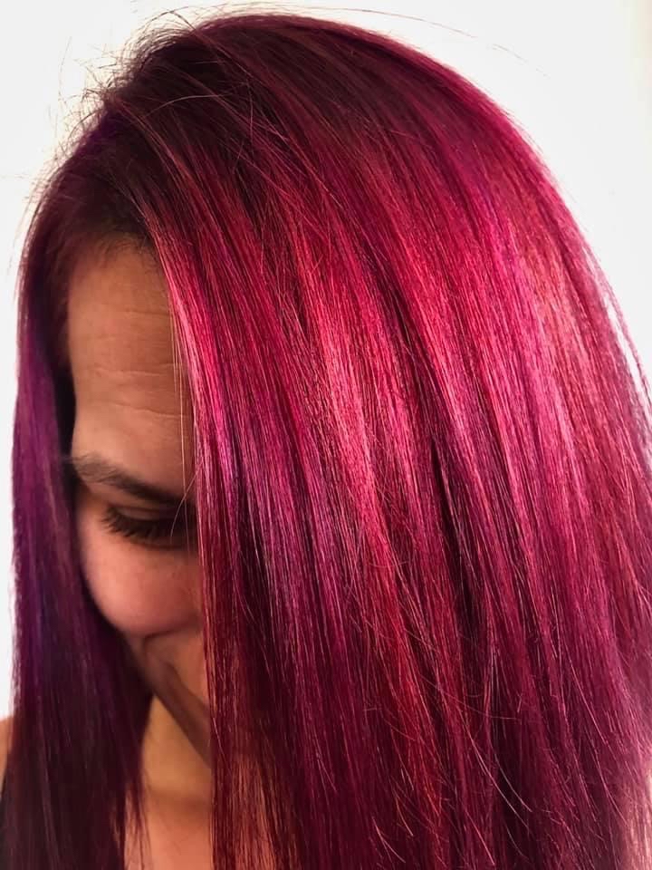 Special Color (Consult Required)
