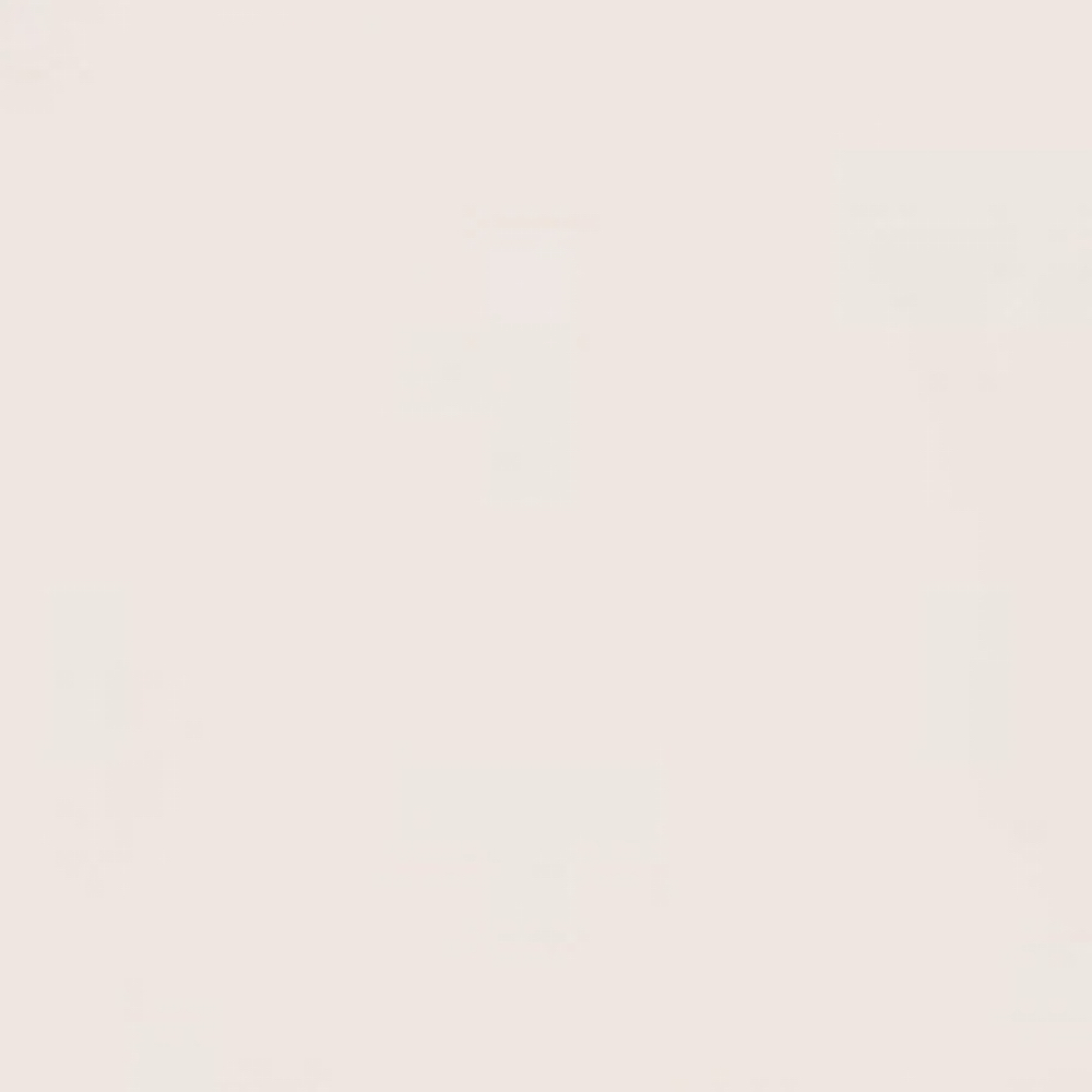 Shampoo and Style short/medium hair at hairbyaddiaugust in Titusville, FL