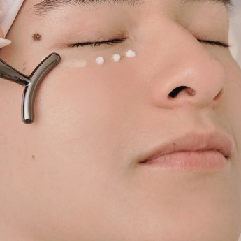 NEW CLIENT FACIAL & CONSULT