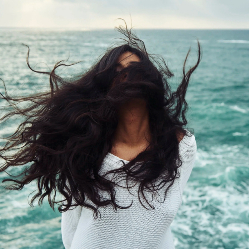 Hair Detox And Scalp Scrub at Halo by Hailey in St. Clair Shores, MI