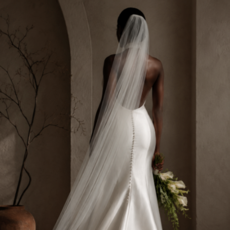 Half-Day Bridal Experience at OD Medical Skin & Hair Sanctuary - Long Island in Rockville Centre, NY