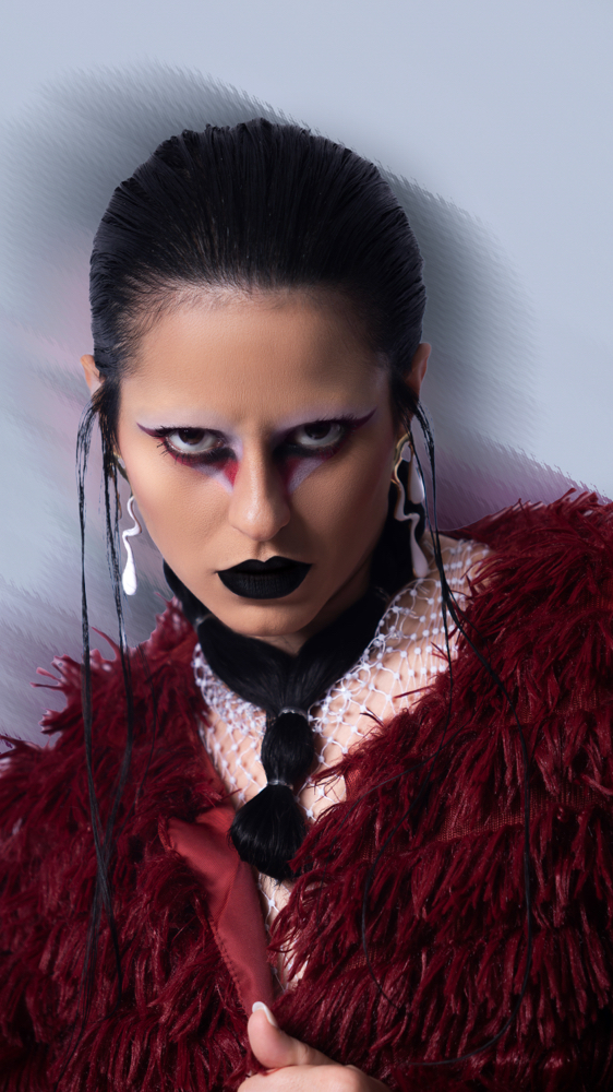 EDITORIAL