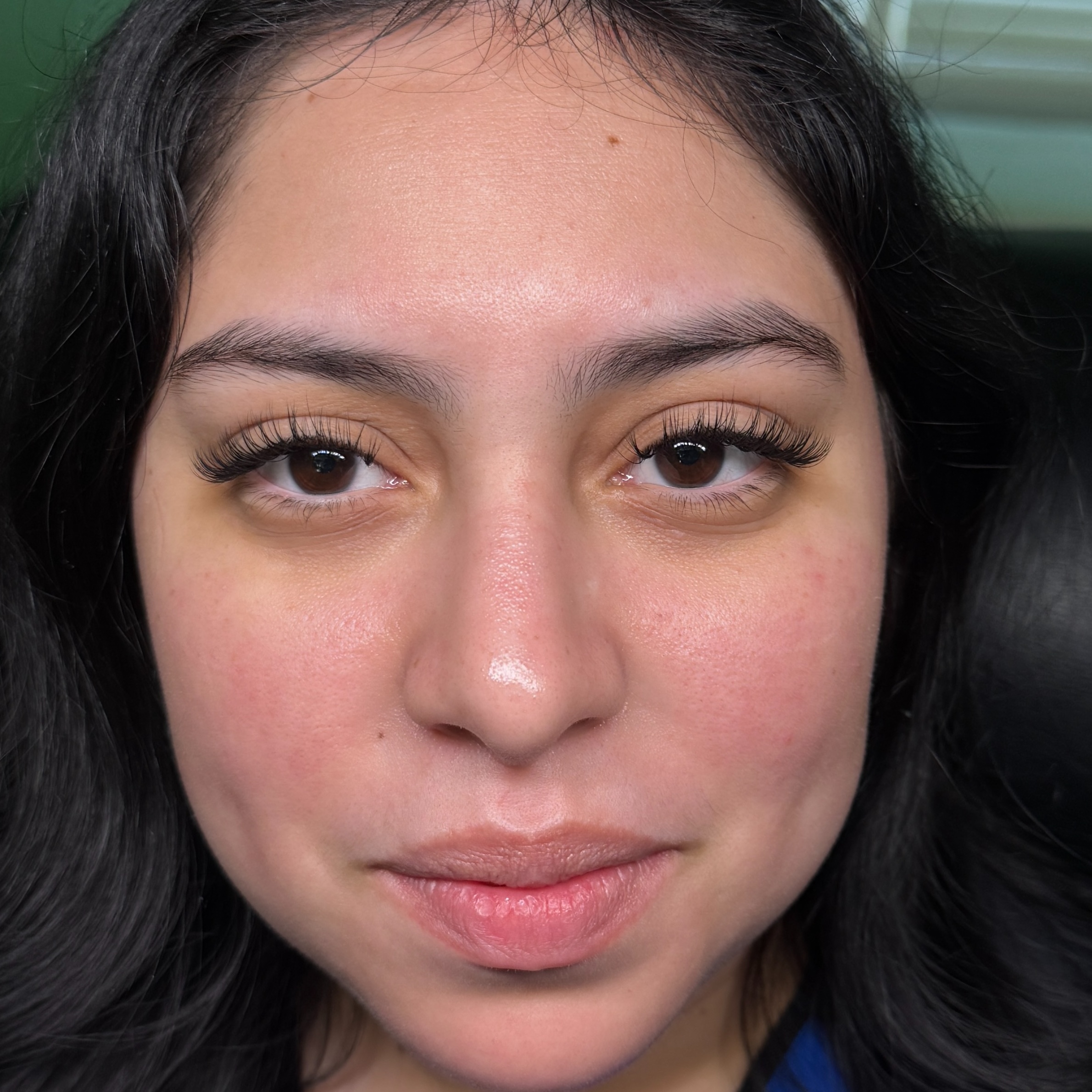 Classic Full Set at Garden Esthetics in Antioch, CA