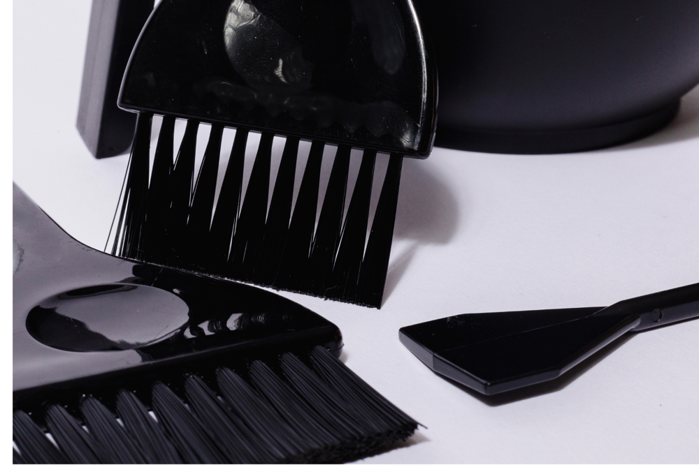 Deep Bond Repair Treatment