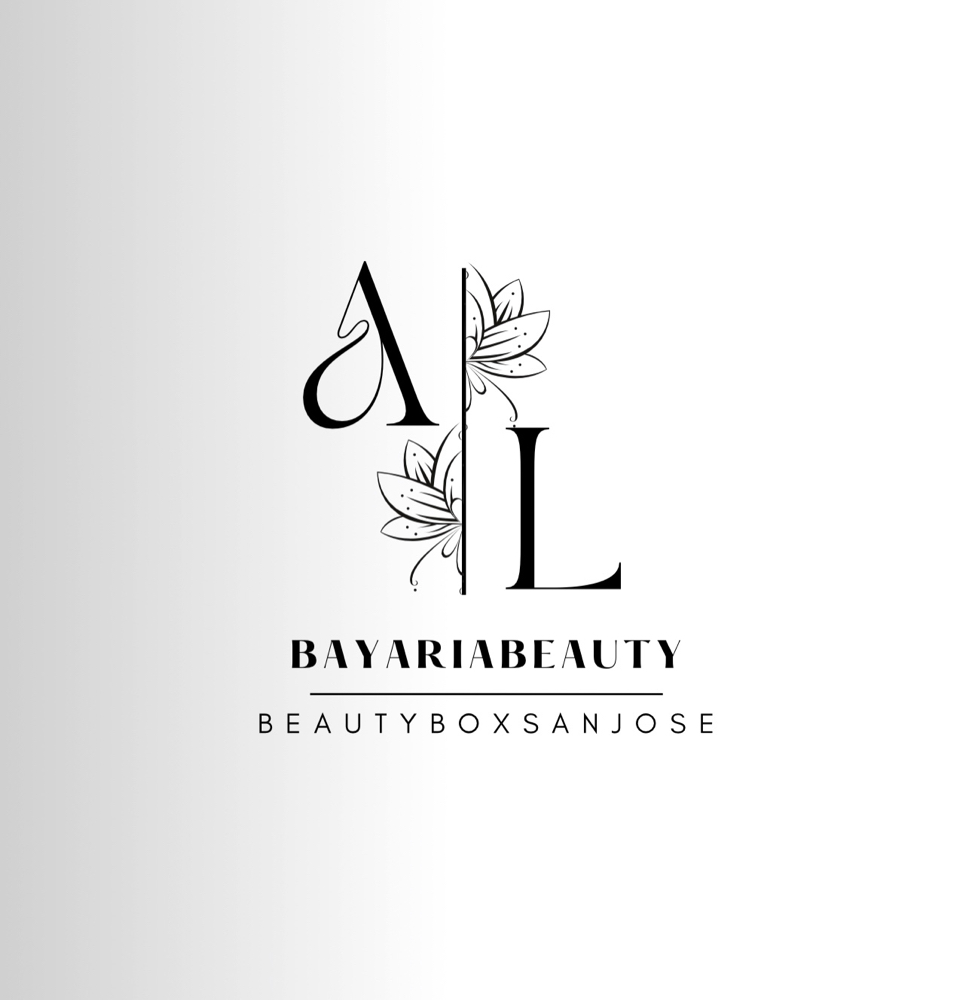 2-Day Lash Extension Training