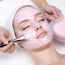 Facials Packages