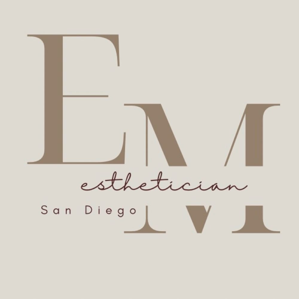 Dermaplane at Ella Marie Esthetics in Encinitas, CA