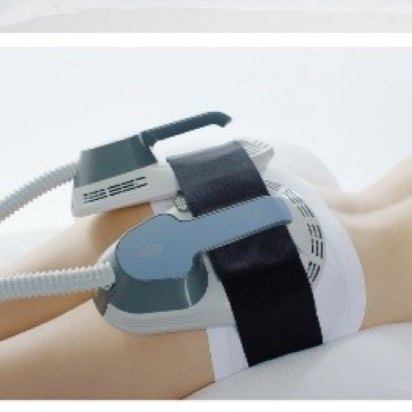 Emsculpt - Buttocks at DM Laser Skin Care Solutions in Needham, MA