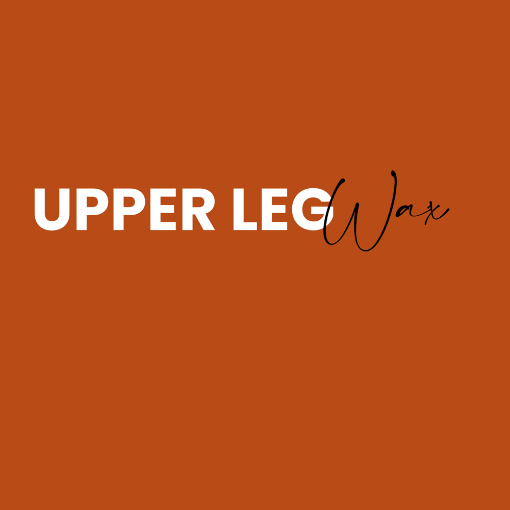 UPPER LEG