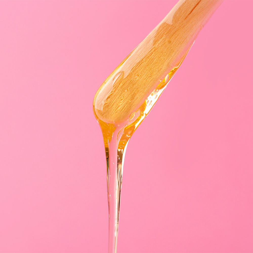 Bikini Full (P) at Belladz Wax Studio in Beltsville, MD