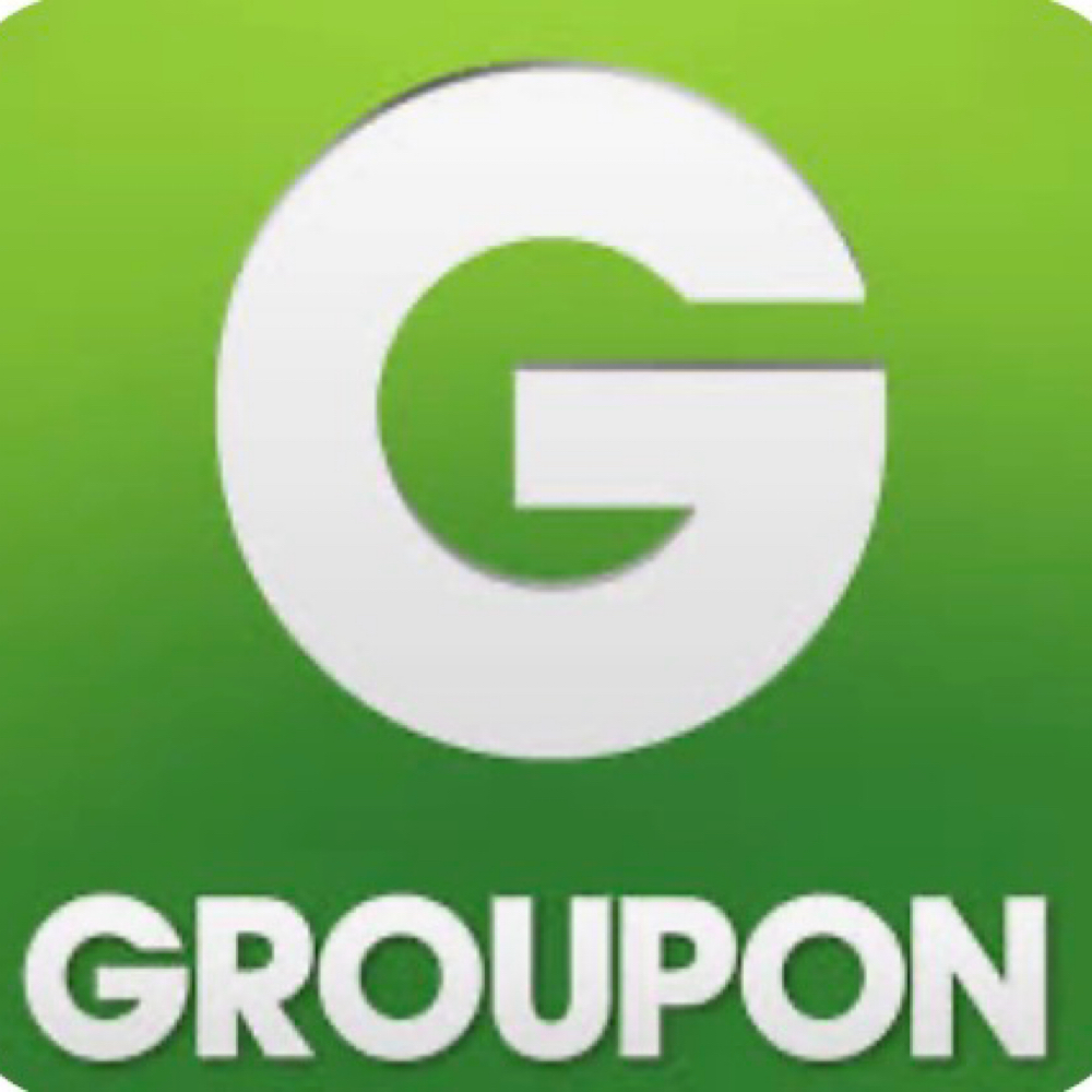Groupon Woman Brazilian Wax at BOND BEAUTY STUDIO, LLC in Clifton, NJ