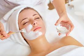 Signature Facial