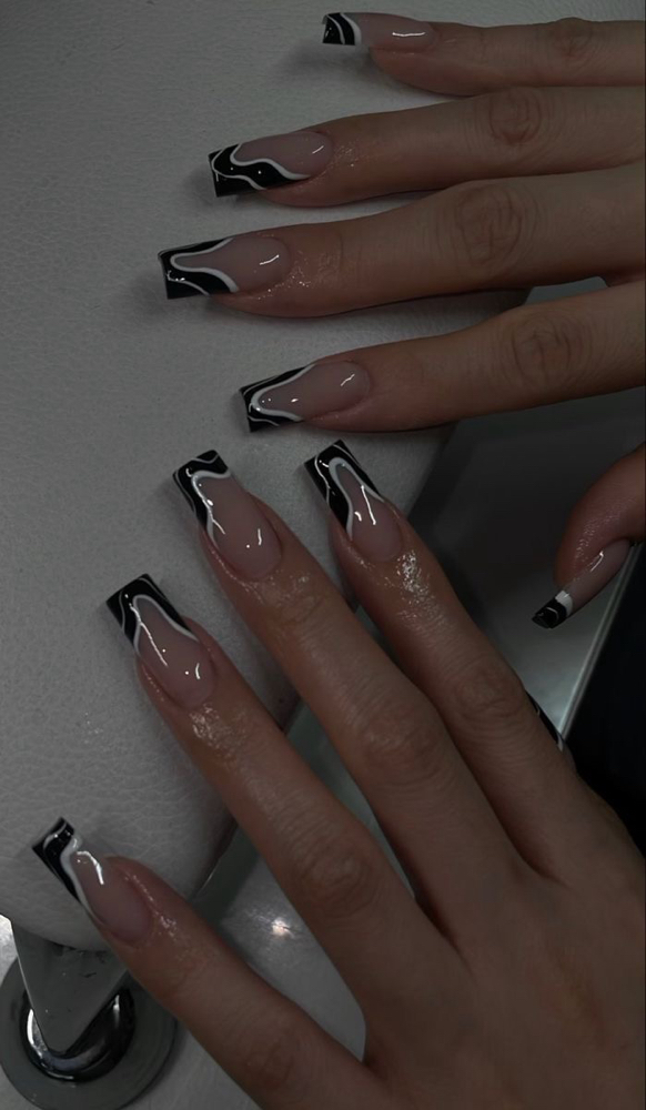ACRYLIC