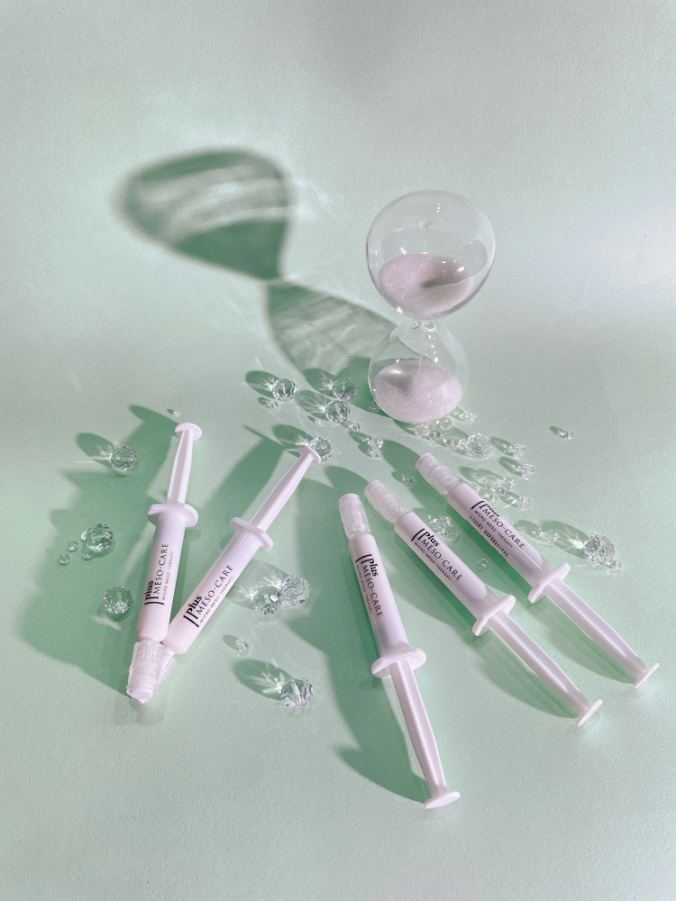CELLSTORY Liquid Microneedling