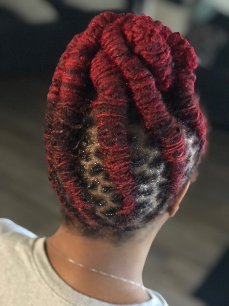 Pin Up Style For Women