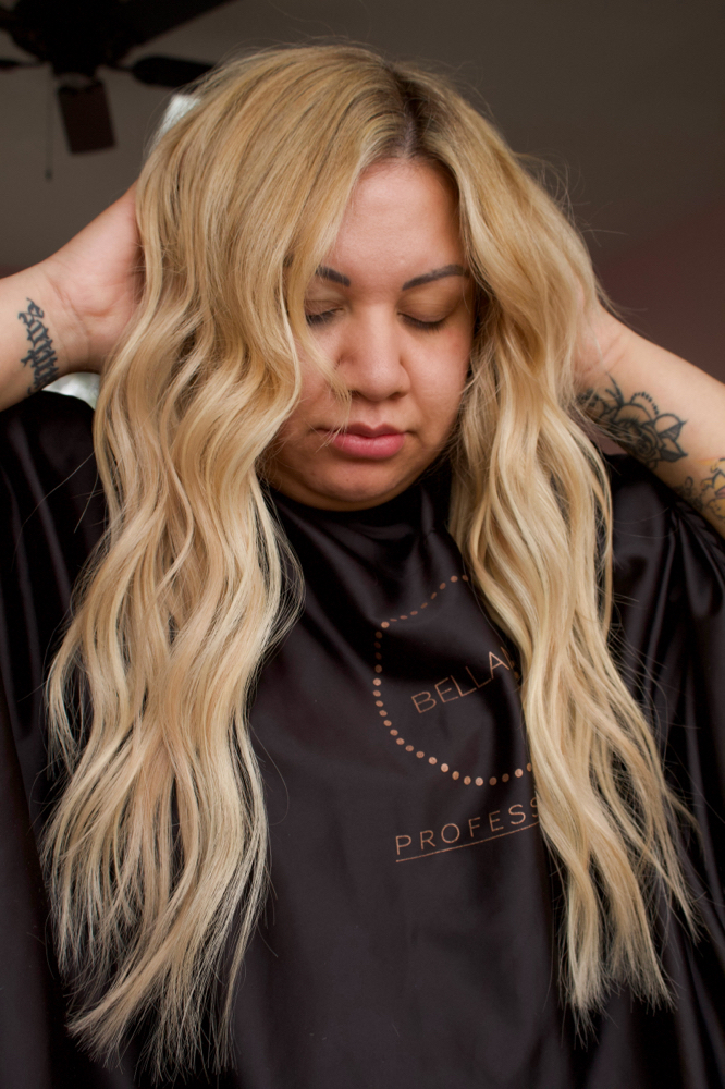 Extensions