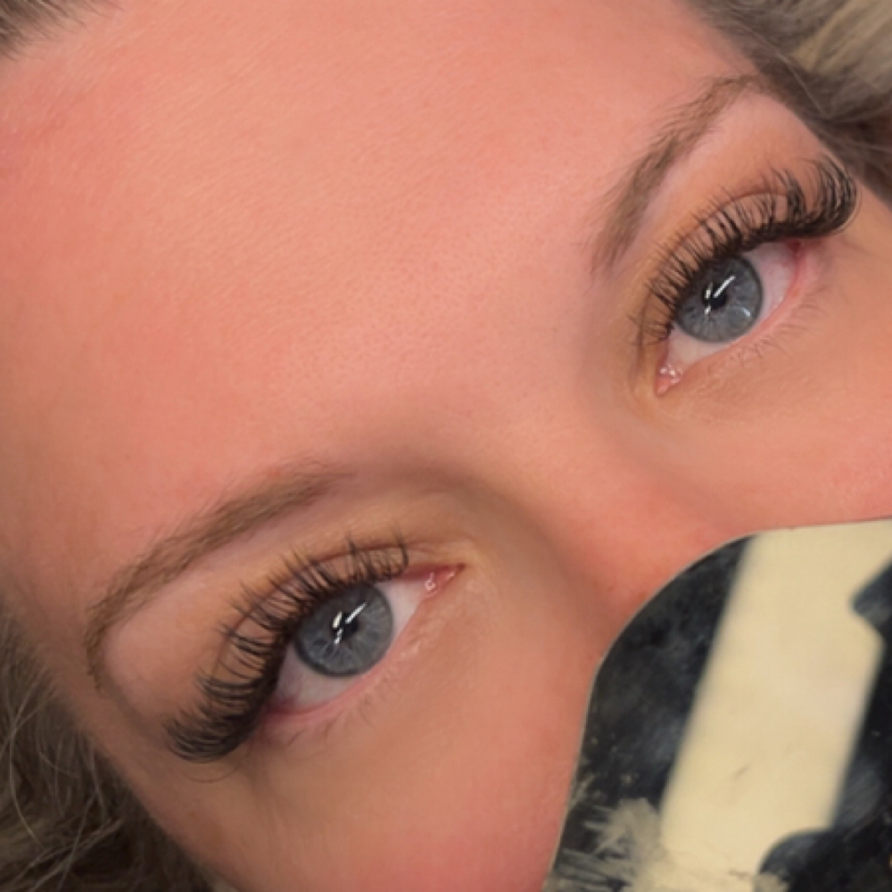 Savvi Softie ✨ at Savvi Glam Lab in Antioch, IL