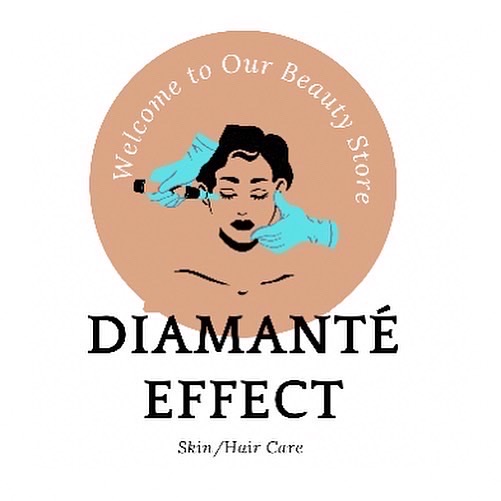 Silent Appointment at The Diamanté Effect in Valley Stream, NY