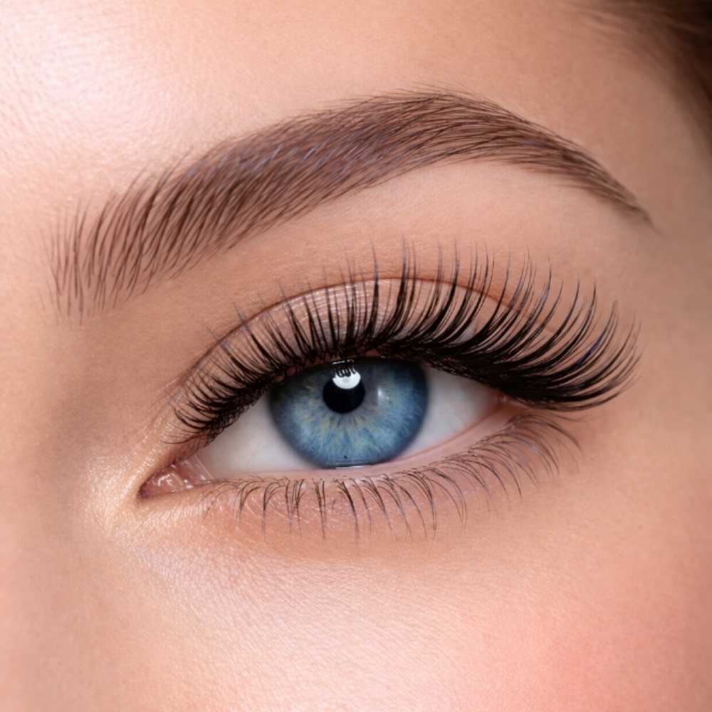 HYBRID FILL 2 WEEK at Magnetic Aesthetic LLC~ QC WELLNESS OFFICE in Queen Creek, AZ