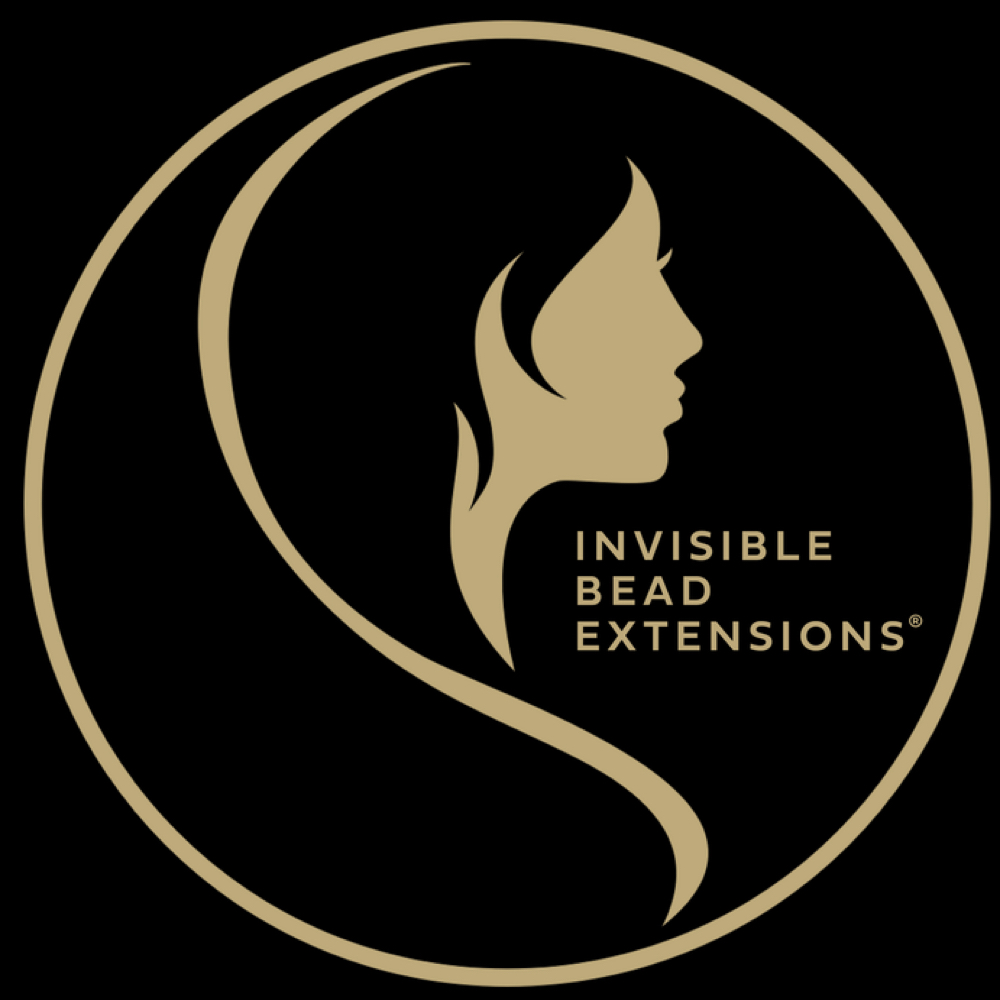 IBE consultation at Salon Tribeca in Rancho Cucamonga, CA