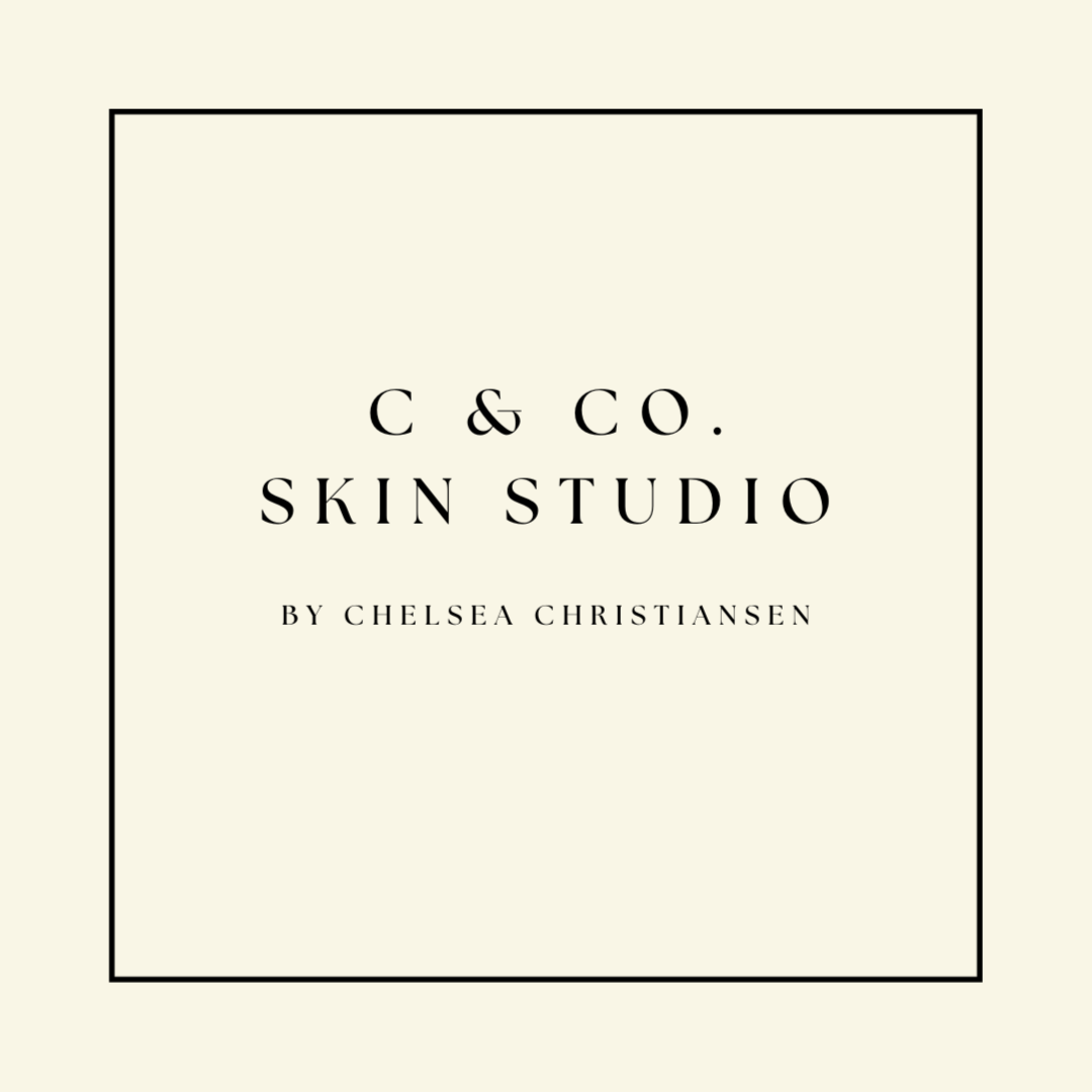Dermaplane Facial at Chelsea Christiansen in Irmo, SC
