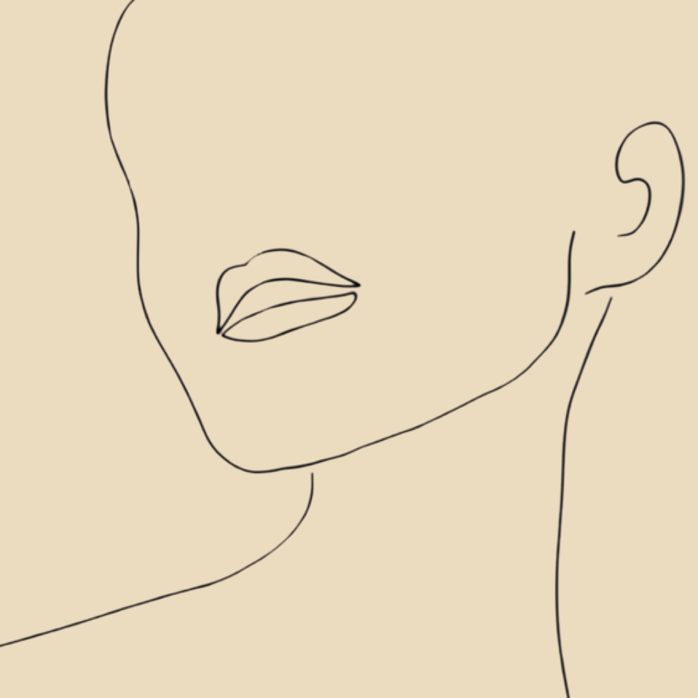45 Minute Facial Treatment at Salon Roya in Portland, OR