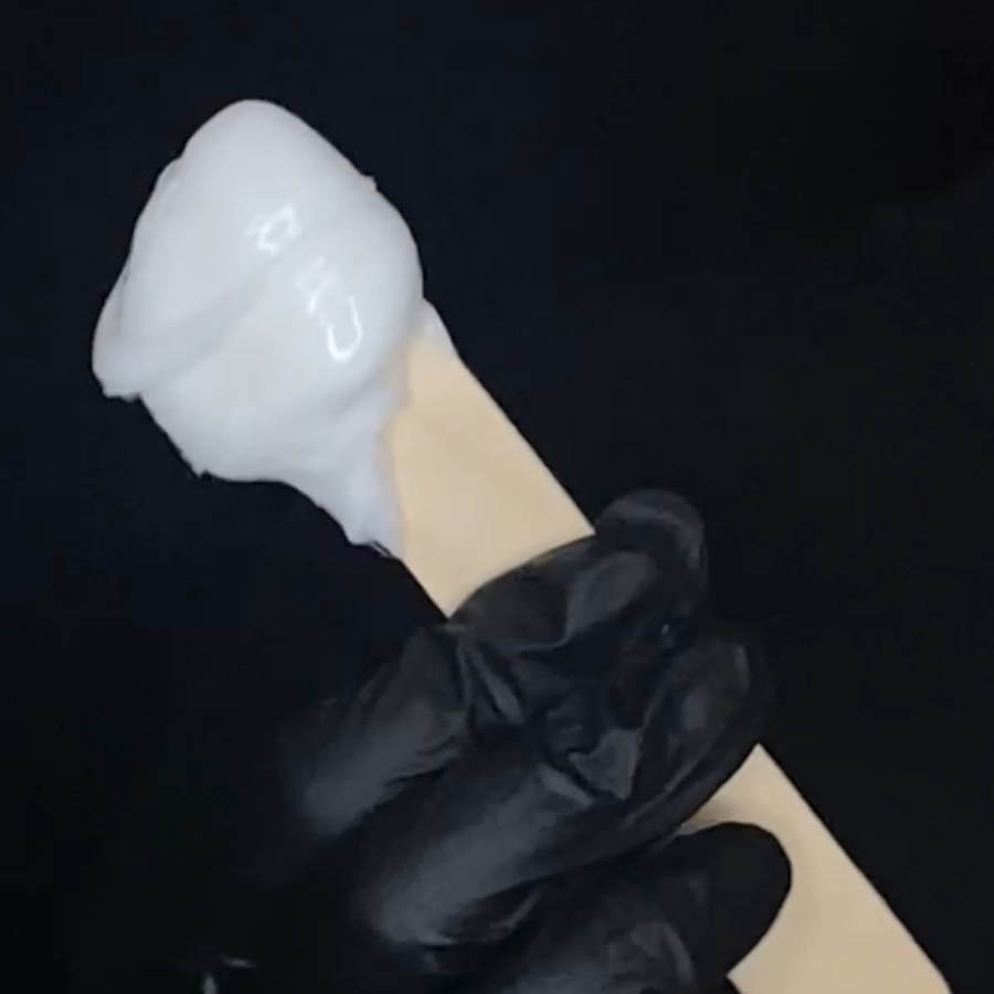 Lip & Chin Wax at DeJaylas Healthy Hair Salon & Spa in Fayetteville, NC