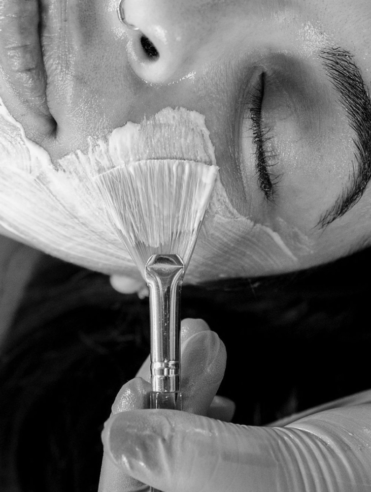 Express Facial at Hanna Horne Esthetics in Goldsboro, NC