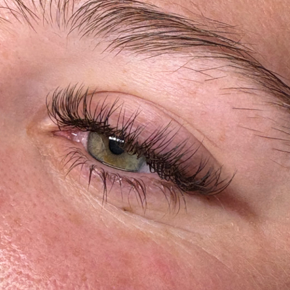 Classic Full Set at Soul Oasis Beauty in Columbia Station, OH