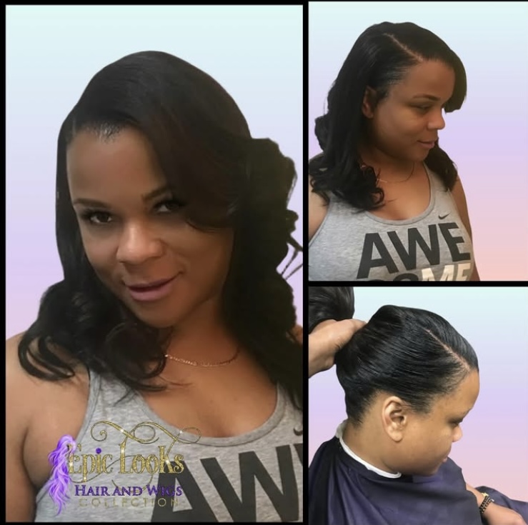 Versatile Sewin