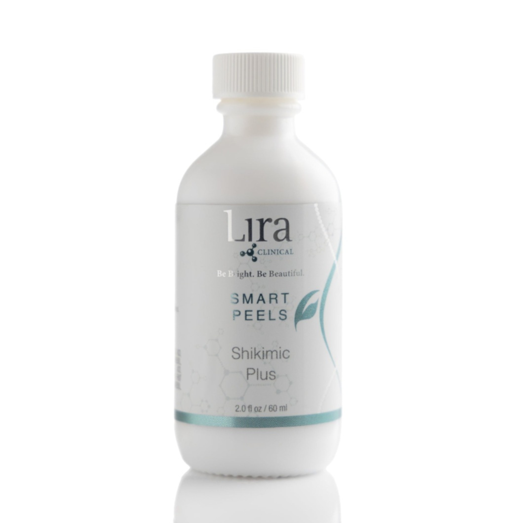 Shikimic Plus Peel at Essential Esthetics in Flat Rock, NC