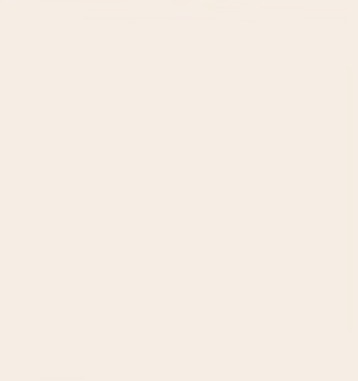 Custom Color Service