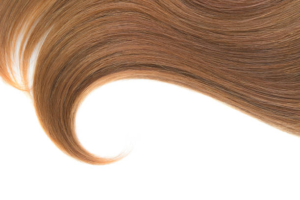 Color Retouch No Cut