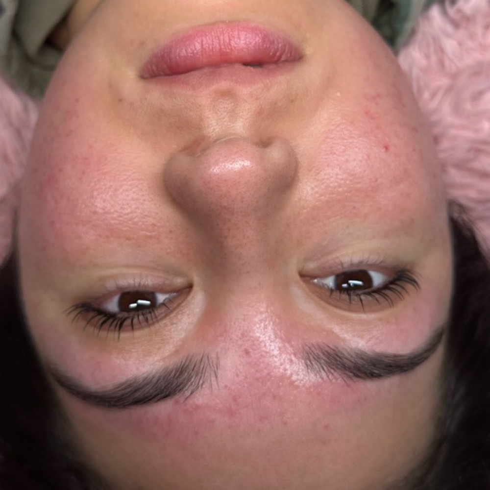 lash lift at TALLOW KAIA STUDIO, LLC in Shaw AFB, SC