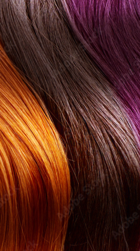 Color Glaze
