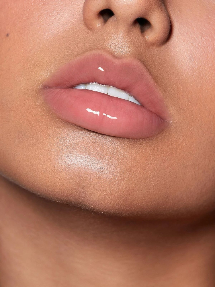 Lip Wax