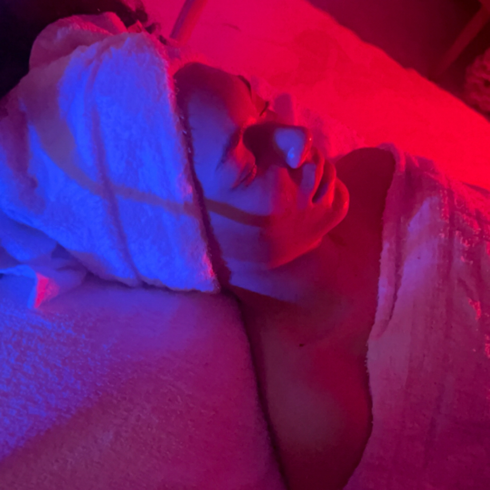 The After Dark Recovery Facial at Beauty Therapy by Chanel in Tucker, GA