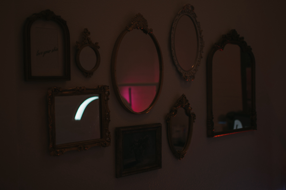 90 Minute deluxe facial
