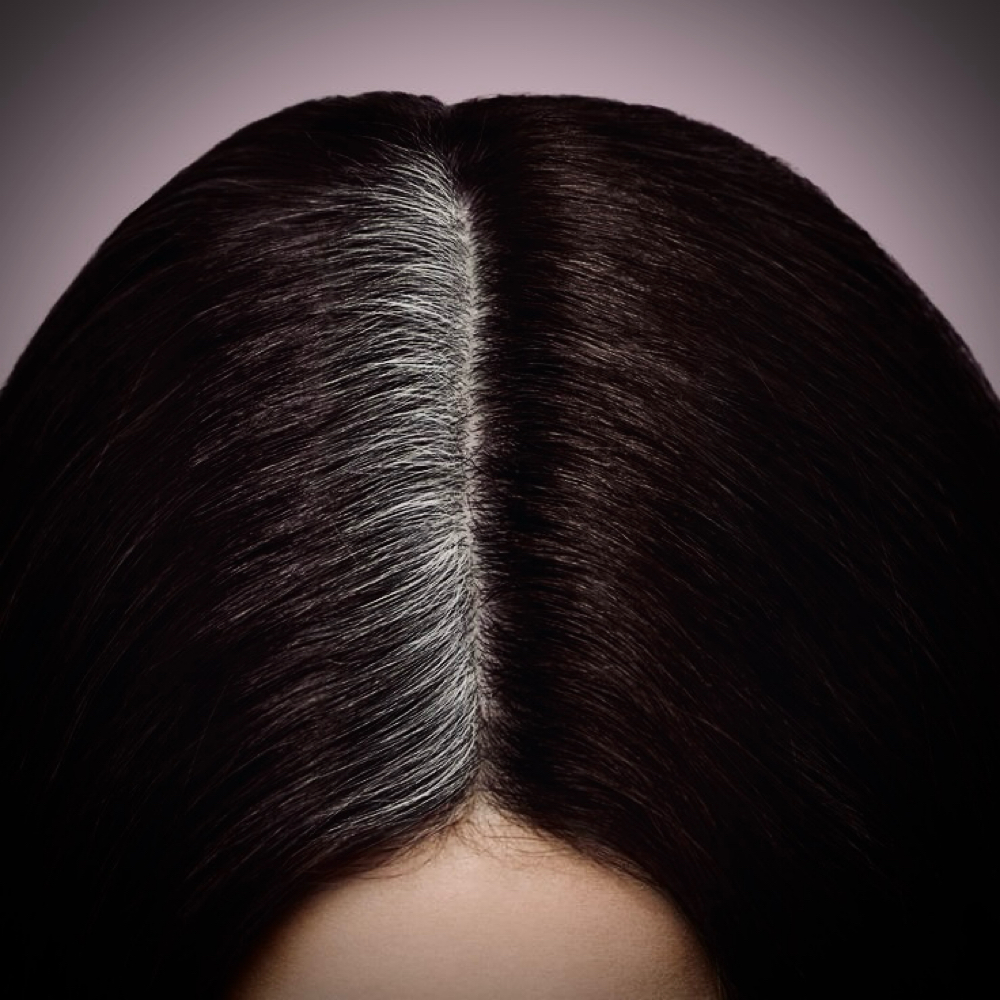 Root Retouch at Luxe Locks by Jules in Castle Rock, CO