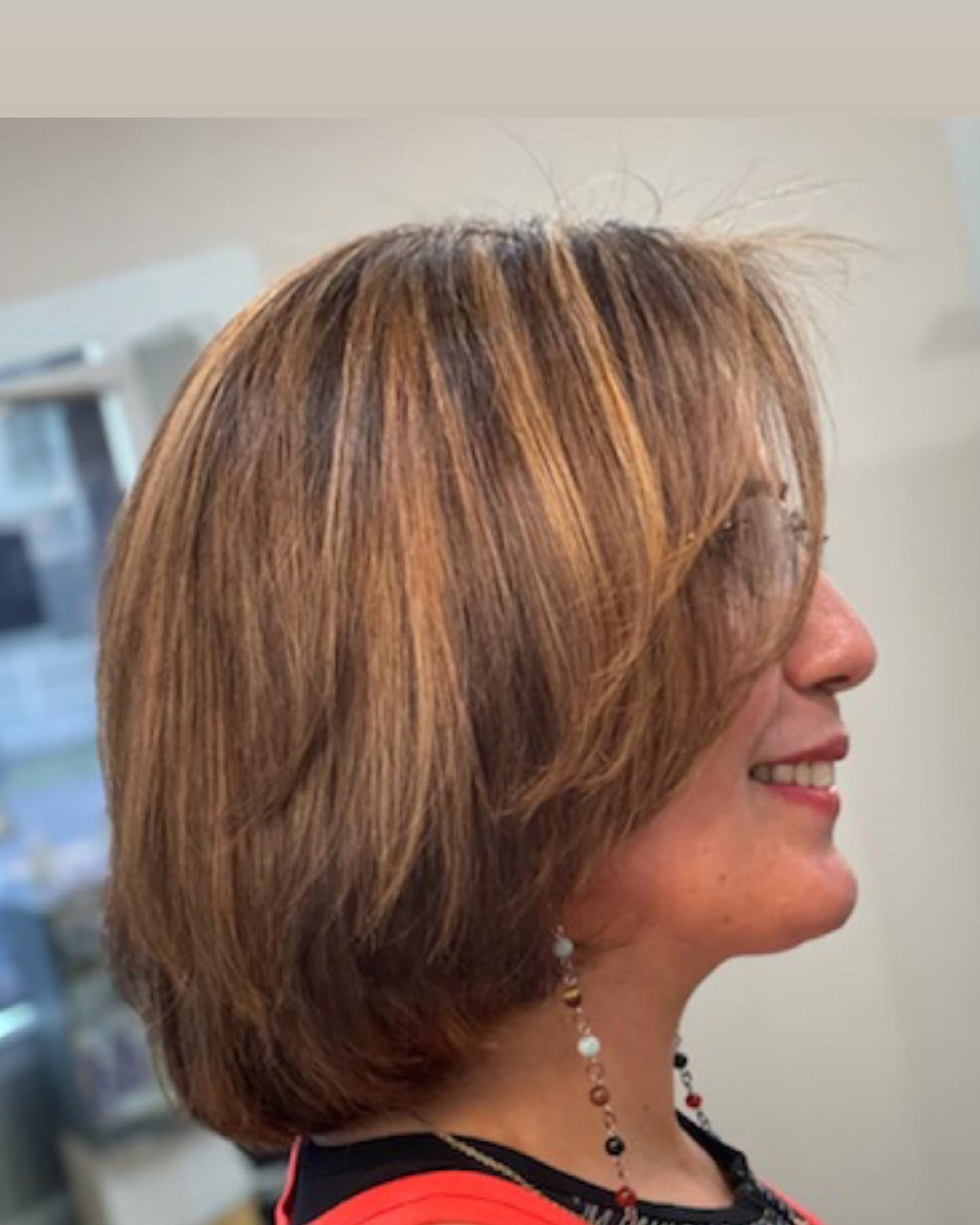 Partial Highlights