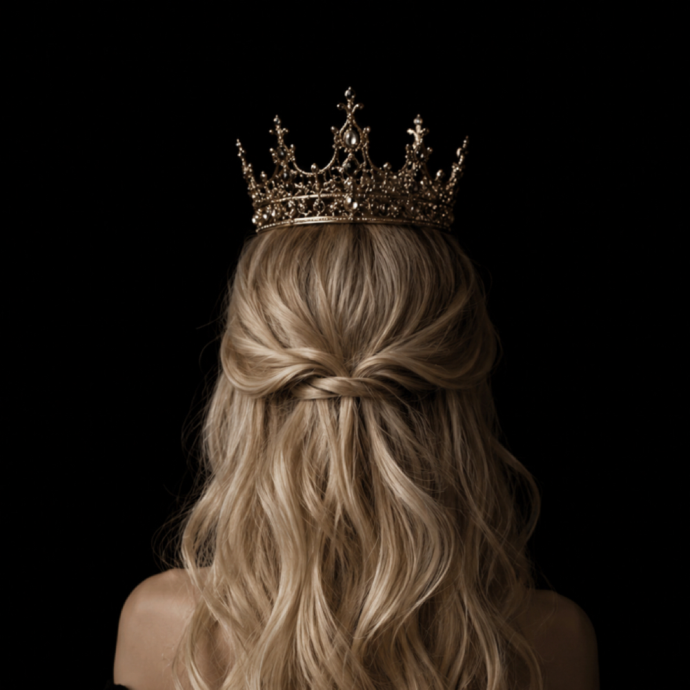 Vip Blonde Package at Smalley Creations in Northport, AL