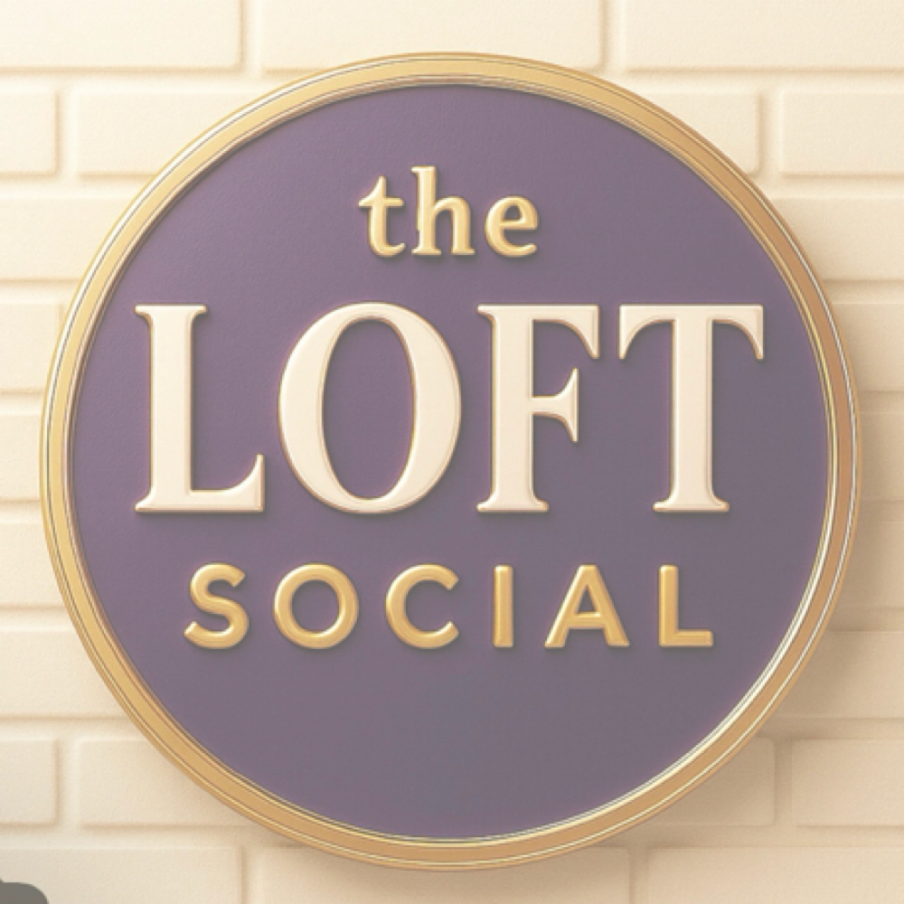 Braid Removal For Individual Braids at theLoft Social Hair Studio LLC. in Alexandria, VA