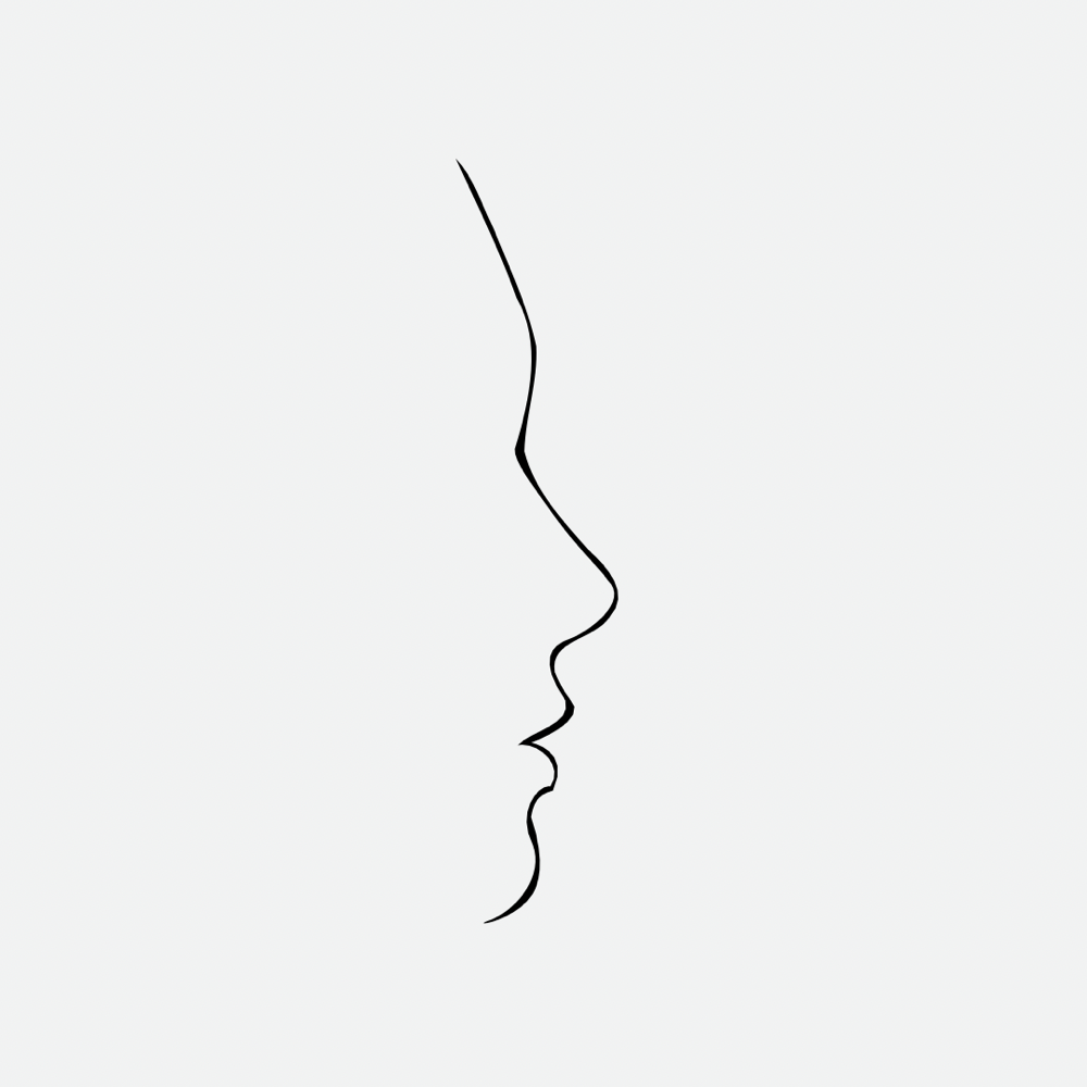 Full Face Wax