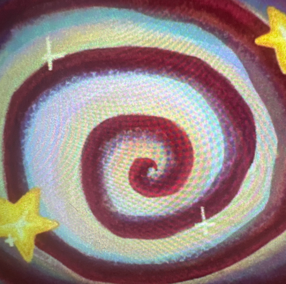 Creative Coloring no Lightener