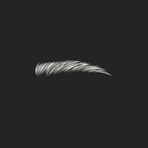 Brow Lamination