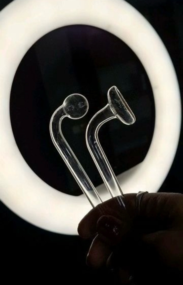 ALL THE WORKS FACIAL at Kay The Esthi in Prescott Valley, AZ