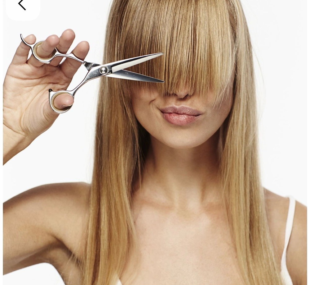 Bang Trim at After Hours with Ashleigh Modlin in Waynesville, NC