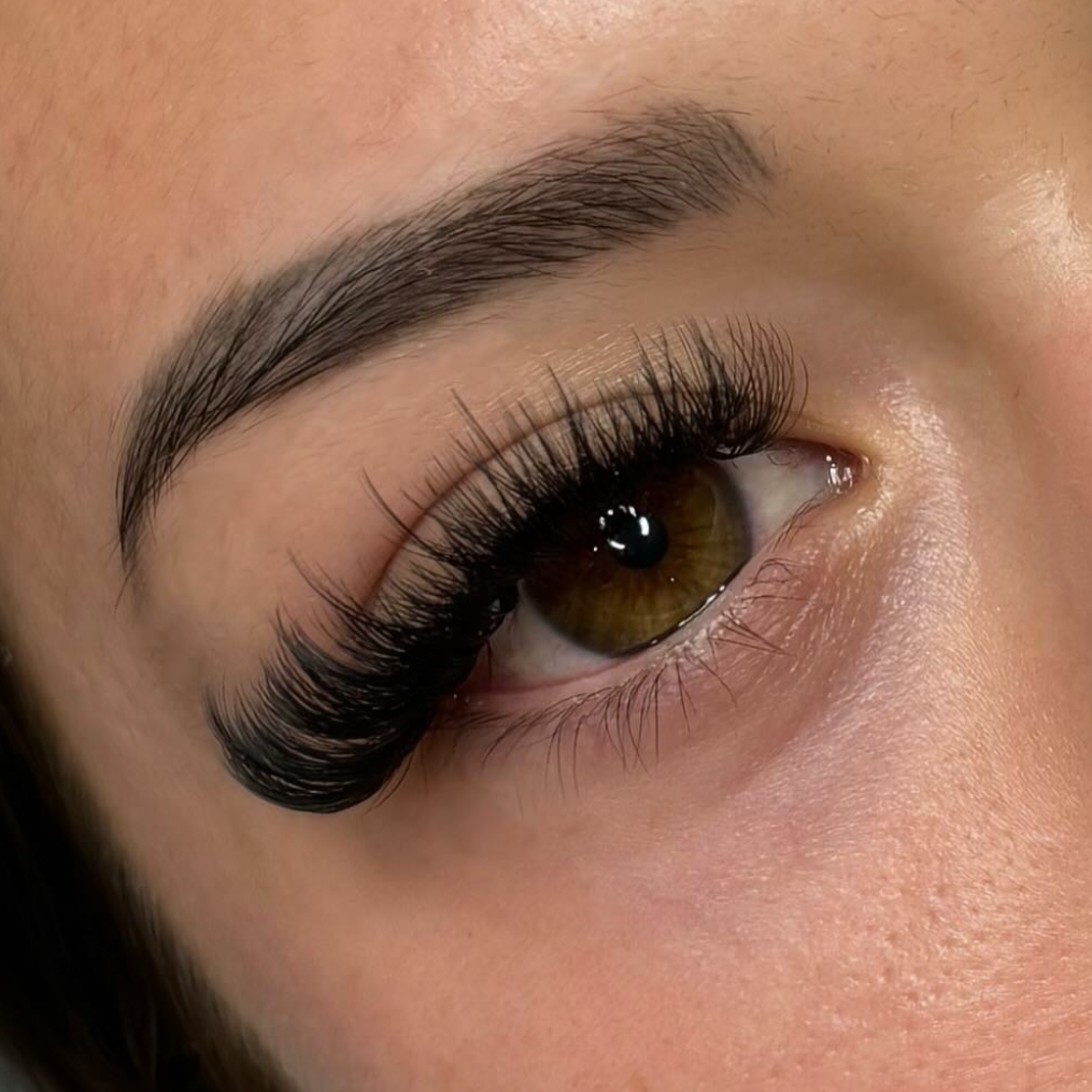 Any Full Lash Set at Háus Of Keasthetix in Honolulu, HI