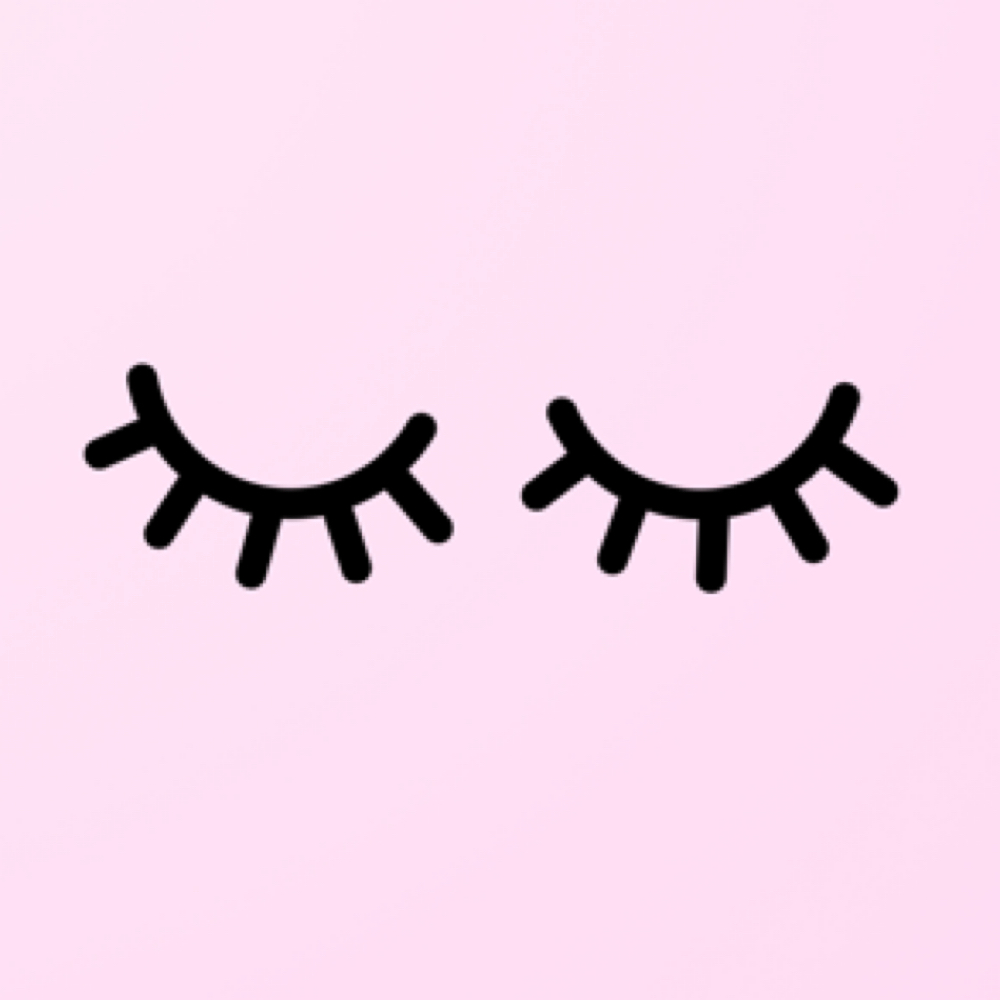 Lash Lift + Tint at Esthetics with Mady in Chillicothe, OH