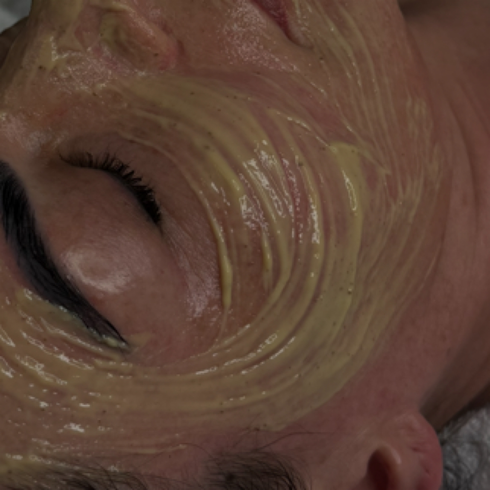 The Fall Skin Reset at Lavish By Lily in Greenwood, AR